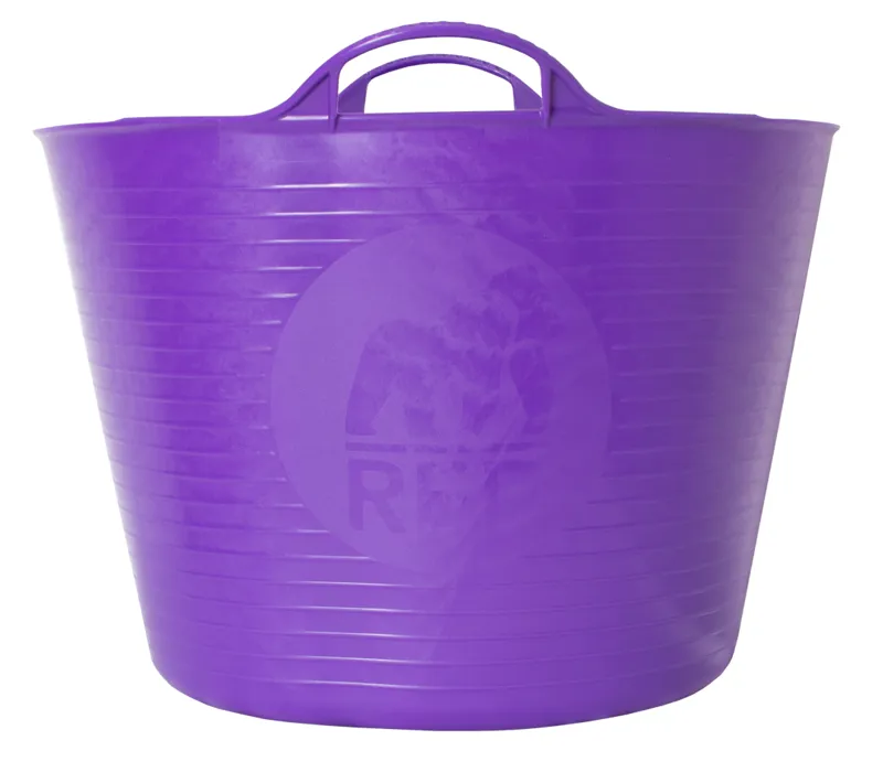 Tubtrug Large-4
